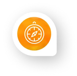 e2fbe477-6a5e-49aa-b8ed-939da0142c45