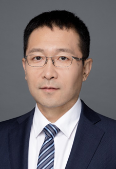 微信图片_20250514120839