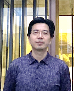 微信图片_20250514120843