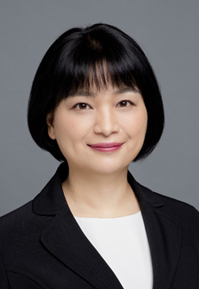 微信图片_20250514120846